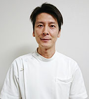 院長