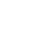 緑川式施術法