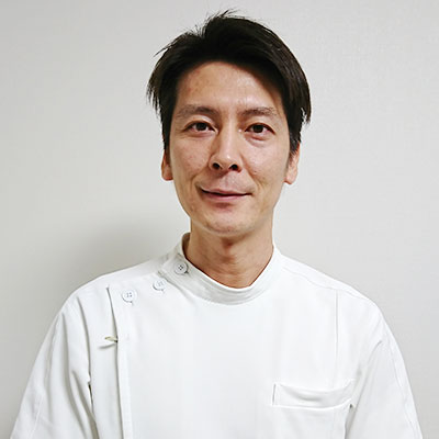 院長